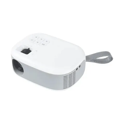 Strong Videoproiettore N1 – immagine 1