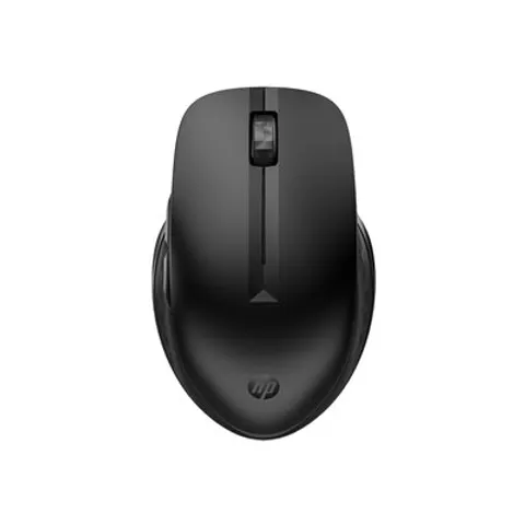 HP 435 Multi-Device draadloze muis – 959051 – afbeelding 1