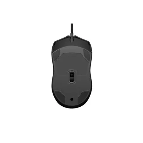 HP Wired Mouse 105 – image 1