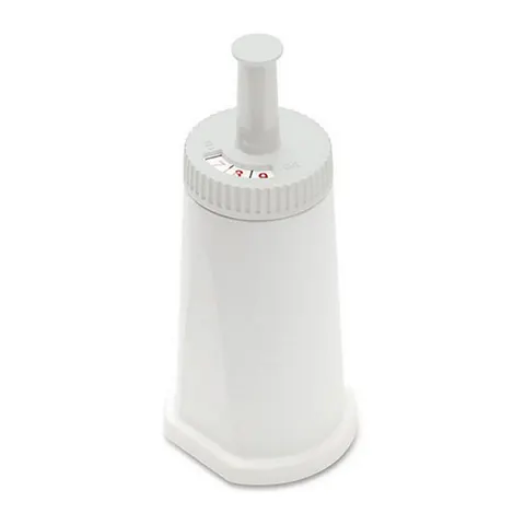 Wasserfilter Sage BES008 (SES008) – Bild 1