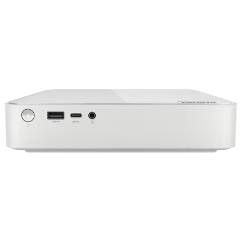 Lenovo IdeaCentre Mini 01IRH8 – 595241 – Bild 1