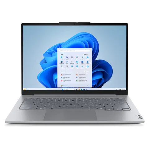 Lenovo ThinkBook 14 G8 IAL – Bild 1