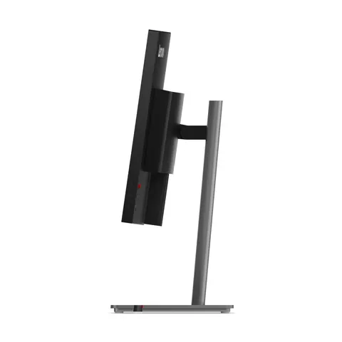 LENOVO - 64ADGAT1EU - Computermonitor – afbeelding 1