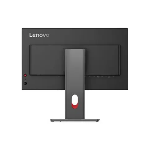 LENOVO - 64B1GAT1EU - Computermonitor – afbeelding 1