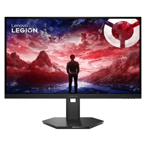 Lenovo Legion 27Q-10 - 27 – afbeelding 1