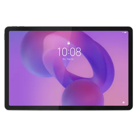 Lenovo Idea Tab – 039148 – Bild 1