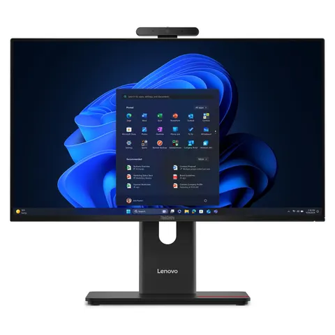 Lenovo ThinkCentre M70a Gen 6 – Bild 1