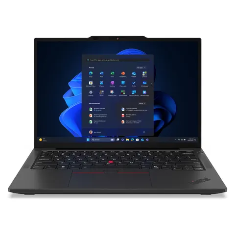 Lenovo ThinkPad X13 Gen 6 (Intel) – Bild 1