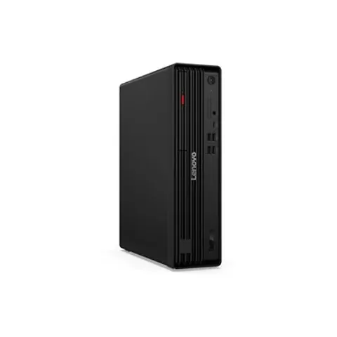 LENOVO ThinkCentre M70s Gen 6 U7 265 TS – Bild 1