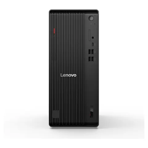 LENOVO ThinkCentre M70t G6 U5 225T TS – Bild 1