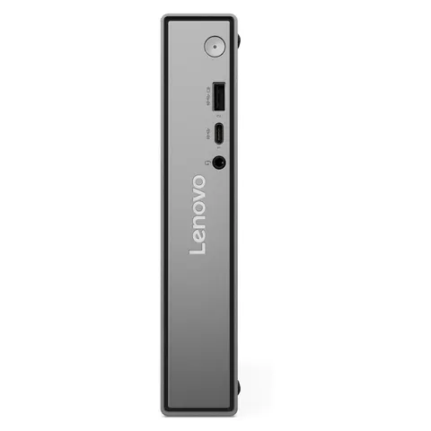Lenovo ThinkCentre neo 50q Gen 5 Tiny PC Intel® Core™ i3-1315U – Bild 1