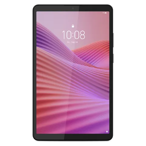 Lenovo Tab One – Bild 1
