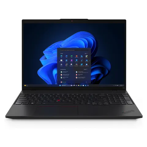 Lenovo ThinkPad L16 Gen 2 (AMD) – 494144 – Bild 1