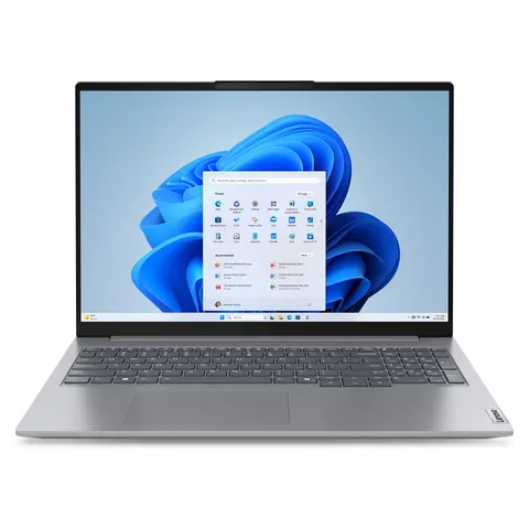 Lenovo ThinkBook 16 G7 ARP – 583695 – Bild 1