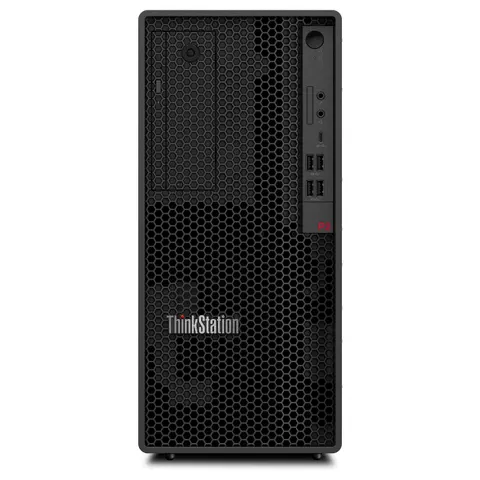 Lenovo ThinkStation P2 Tower Gen 2 – 861601 – Bild 1