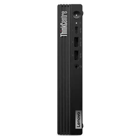 Lenovo ThinkCentre M75q Gen 5 – 911481 – Bild 1