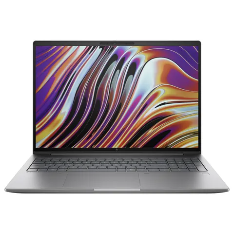 HP ZBook Power G11 A – 145833 – Bild 1
