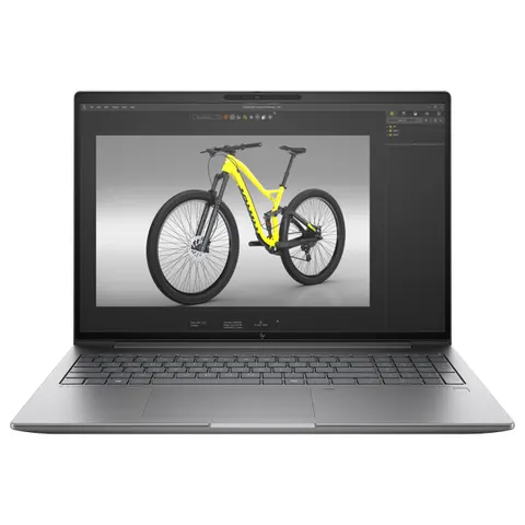 HP ZBook Power G11 A – 145857 – Bild 1
