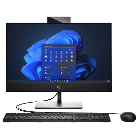 HP ProOne 440 G9 – 147059 – Bild 1