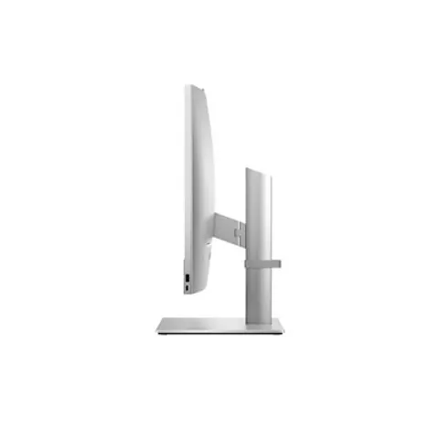 HP EliteOne 840 G9 i5 16/512GB (DE) – Bild 1