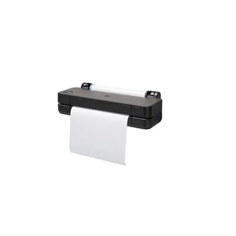 HP Designjet T250 24-in Printer 2025 edition – image 1