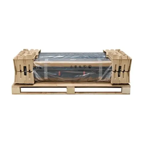 HP Designjet T630 36-in Printer – 035343 – image 1