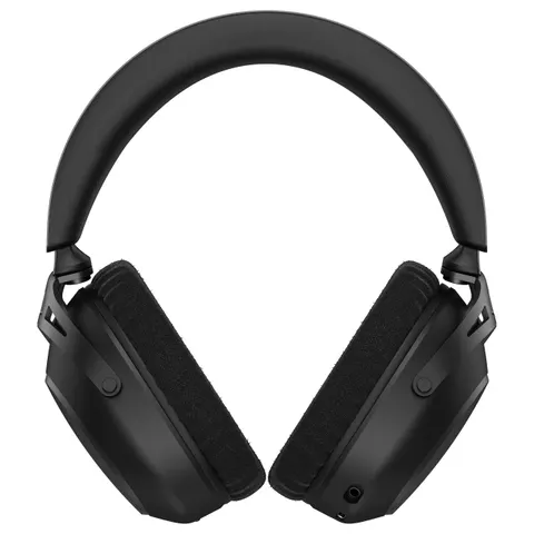 HyperX Cloud Alpha 2 - Wireless Gaming Headset – image 1