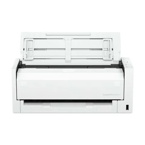 HP Scanjet Pro 4200 s1 Dokumentenscanner – Bild 1