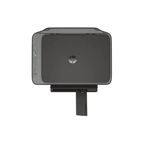 HP DeskJet 2920 - Tintenstrahldrucker – Schwarz – Bild 1