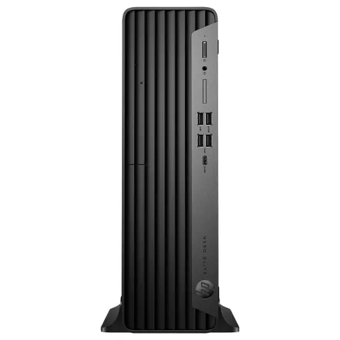 HP Elite SFF 805 G9 – Schwarz – 842583 – Bild 1