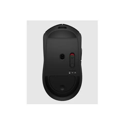 HP 700 Rechargeable Wireless Mouse (P) – Bild 1