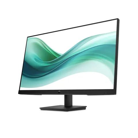 Monitor Led Hp 327pf 27" 1920 x 1080 px Ips Pls – zdjęcie 1