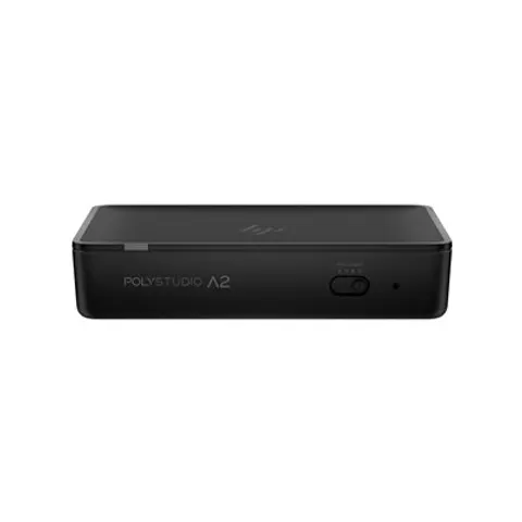 HP Poly Studio A2 – Bild 1