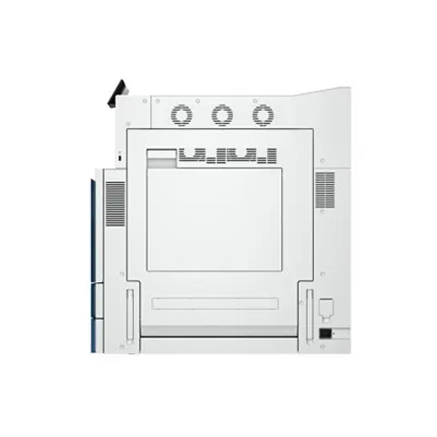 HP LaserJet Enterprise 8501dn Black and white Printer – image 1