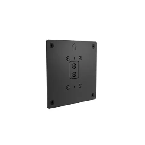 HP G1i AiO VESA Plate – image 1