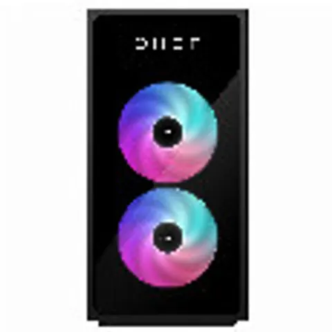 HP OMEN 35L GT16-0187ng – Bild 1