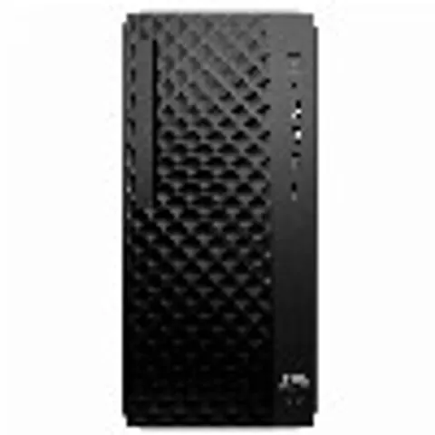 HP ProDesk 2 Tower G1i E Desktop PC – Schwarz – Bild 1
