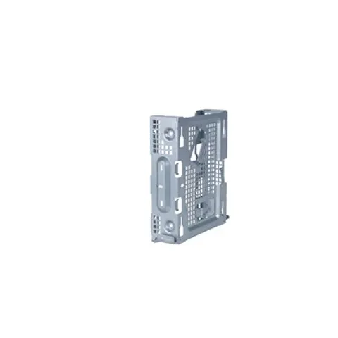 HP G1i TWR 8,89cm HDD Carrier – Bild 1
