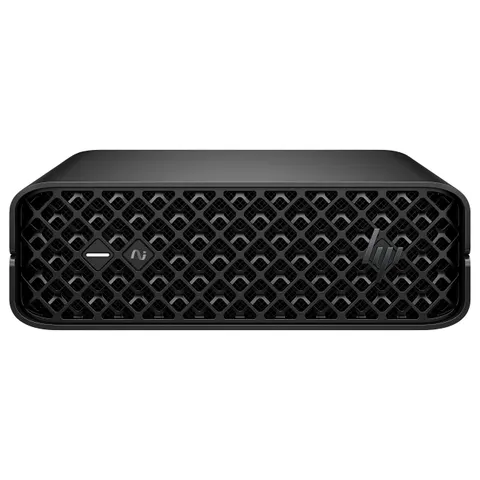 HP Z2 G1i – 285622 – Bild 1