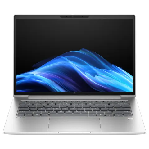 HP ProBook 4 G1iR – 362767 – Bild 1