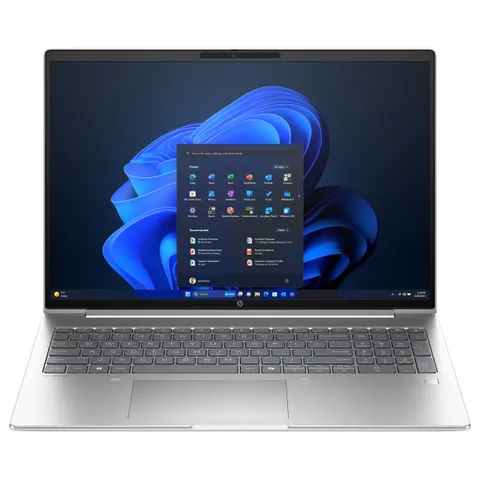 HP ProBook 4 G1i AI – 362811 – Bild 1