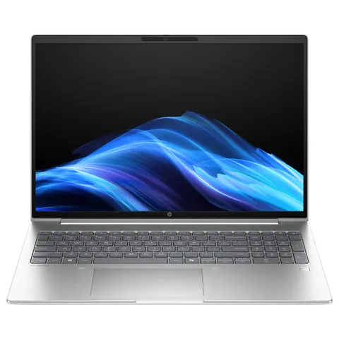 HP ProBook 4 G1a AI PC – 362859 – Bild 1