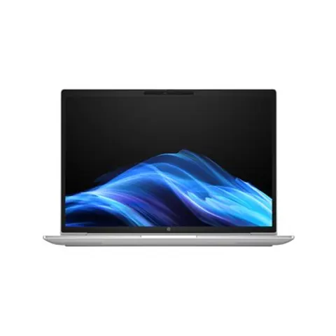 HP ProBook 4 G1i AI – Silber – 363320 – Bild 1