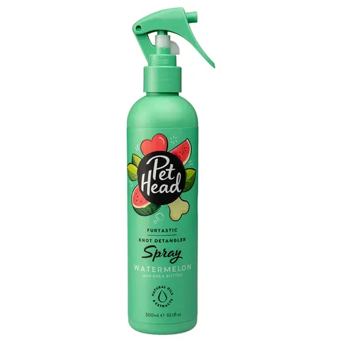 Pet Head Furtastic Spray - 300ml – image 1