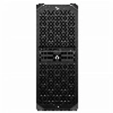 HP Z6 G5 A – Schwarz – Bild 1