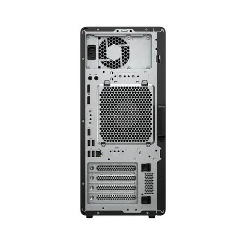 HP Z2 Tower G1i – 456527 – Bild 1
