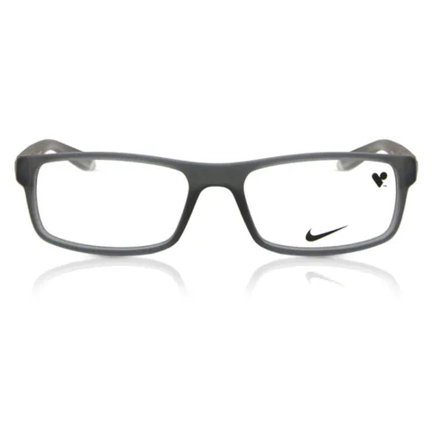 Brille Nike 7090 (070) Herren – Bild 1
