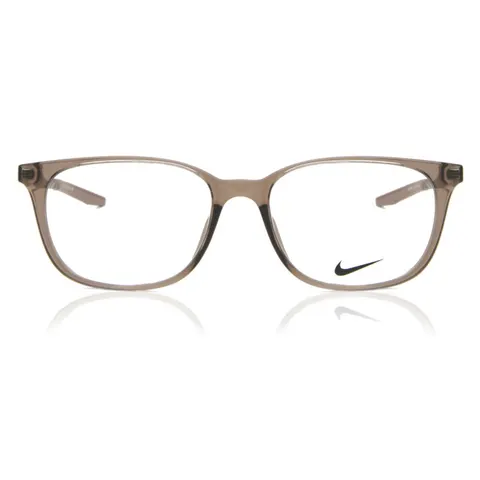 Nike 7283 202 – immagine 1