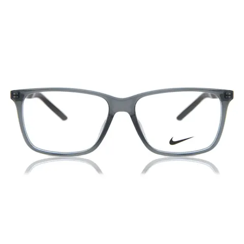Nike 7258 034 – immagine 1