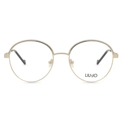 LIU JO LJ2162 716 Glasdiameter: 50 – afbeelding 1
